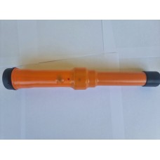 Пинпоинтер Superpin 2 (статический), оранжевый