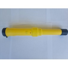 Пинпоинтер Superpin 2 (статический), желтый